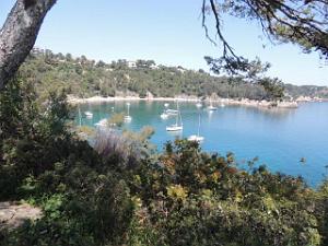 2018 04 21 NOTRE DAME DE CAP FALCON AU CAP BRUN DE TOULON (11)